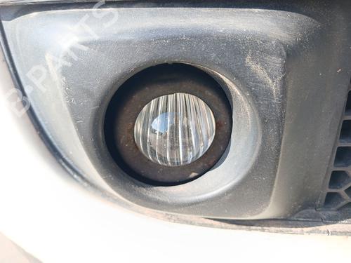 right-front-fog-light-fiat-500-312_-2007-35952881 main image