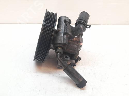 Used Steering pump Steering pump 22245052 22245052