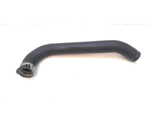 Used Pipe Pipe FORD FOCUS IV (HN) [2018-2026] 19036968 19036968