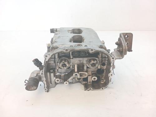 Cylinder head SUBARU XV (_GP_)  | BP22553054M5  - Image 6