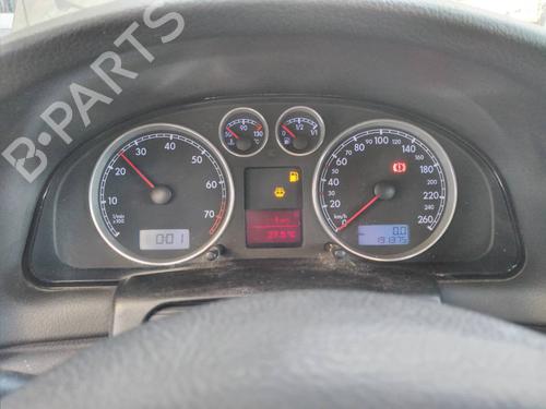 Fuel pump VW PASSAT B5.5 (3B3) 2.0 | BP10151032M76 - Image 15