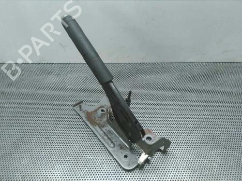 Hand brake CITROËN C2 (JM_) 1.4 HDi | BP8767823I18 - Image 2
