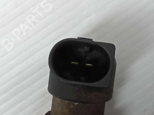 Injector CITROËN JUMPY II Van 2.0 HDi 120 | BP32846795M100 - Image 3