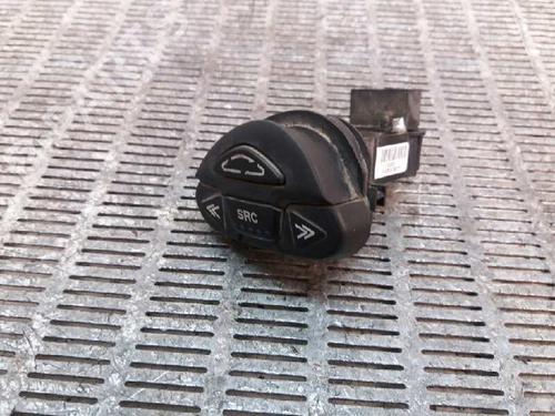Used Switch NISSAN X-TRAIL I (T30) [2001-2013]  1594233