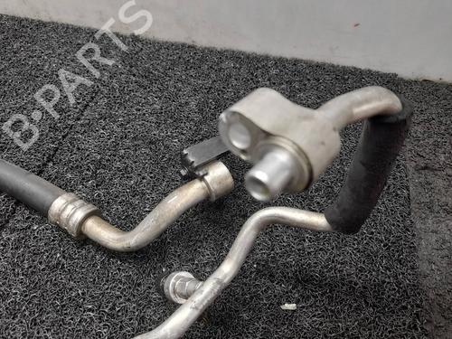 AC pipe CHEVROLET CAPTIVA (C100, C140) 2.0 D | BP14037925M126 