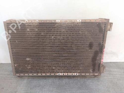 AC radiator NISSAN CABSTAR E (TL_, VL_) 95.32 BP12313362M32