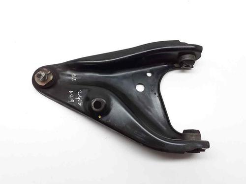 Used Left front suspension arm Left front suspension arm 23448313 23448313