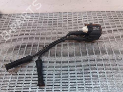 Used Ignition coil Ignition coil 2428708 2428708