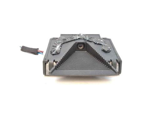 Used Camera Camera 18151359 18151359
