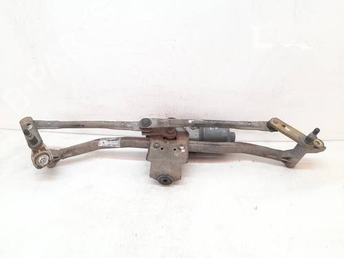 Used Front wiper motor SEAT CORDOBA (6L2) 1.4 16V (75 hp) 8216458