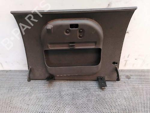 Glove box FORD FOCUS C-MAX (DM2) 1.6 | BP14032346C95 - Image 2