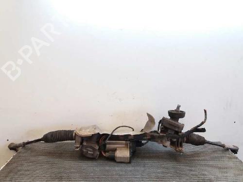 Used Steering rack Steering rack VW GOLF PLUS V (5M1, 521) [2004-2013] 3439650 3439650