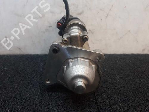 Starter VOLVO V50 (545) 1.6 D | BP4415989M8 