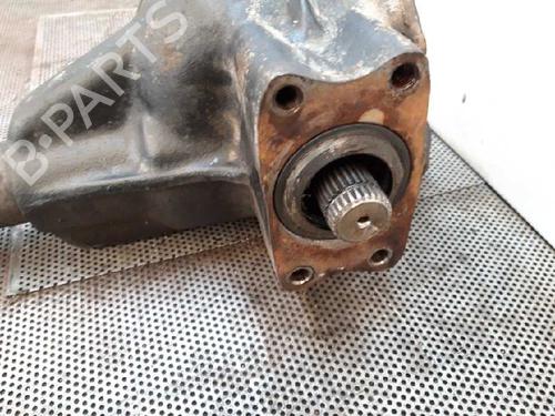 Front differential SSANGYONG KYRON 2.0 Xdi | BP590969M23 - Image 3