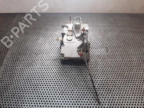 Front right lock PEUGEOT 806 (221) 2.0 | BP1024977C97 