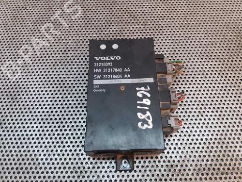 Used Control unit Control unit VOLVO V70 II (285) [1999-2008] 1664009 1664009