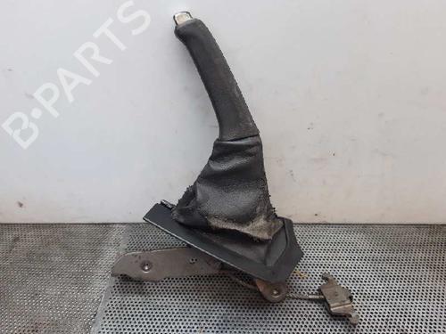 Used Hand brake Hand brake 8768006 8768006