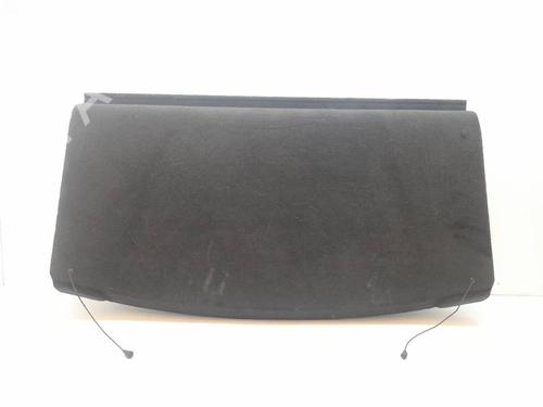 Used Rear parcel shelf SEAT ALTEA (5P1) [2004-2015]  13700253