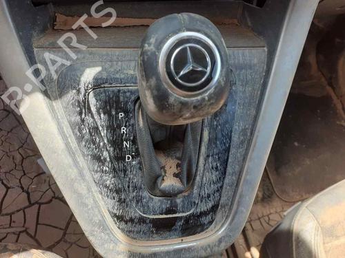 Boot lining MERCEDES-BENZ T-CLASS MPV (W420) T 180 CDI (420.833) | BP34719749I3 - Image 17