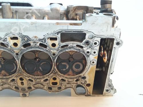 Cylinder head BMW 1 (E87) | BP39383477M5 - Image 9