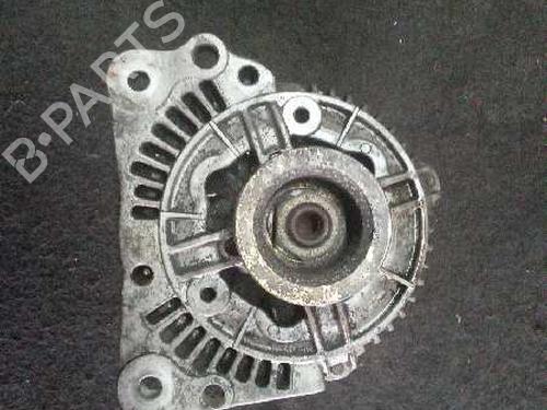 Alternator VW POLO III (6N1) 60 1.4 | BP1540258M7 