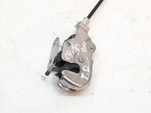 rear-right-lock-iveco-daily-vi-van-2014-29572856 main image