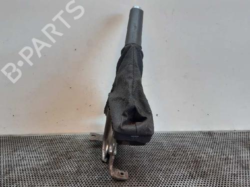Hand brake OPEL ASTRA H GTC (A04) 1.9 CDTI (L08) | BP8768054I18 