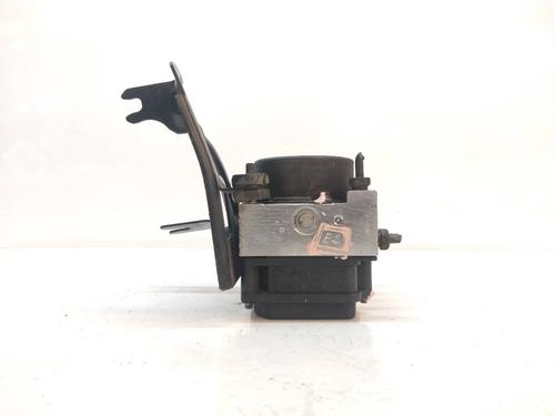 ABS pump NISSAN NOTE (E11, NE11) 1.5 dCi | BP8927521M43 