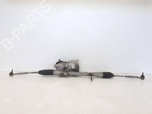Used Steering rack OPEL CROSSLAND X / CROSSLAND (P17, P2QO) 1.5 Turbo D (75) (120 hp) 8077902