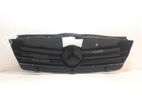 Grille MERCEDES-BENZ VANEO (414) 1.7 CDI (414.700) | BP22694533C40 