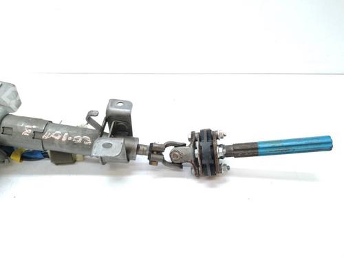 Steering column SSANGYONG RODIUS I | BP14919405M21 - Image 3