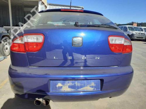 Engine SEAT LEON (1M1)  | BP30727350M1  - Image 10