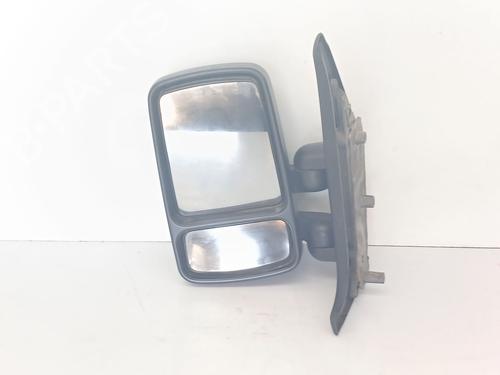 left-mirror-renault-master-ii-van-fd-1997-1998-1999-2000-2001-2002-2003-2004-2005-2006-2007-2008-2009-2010-2011-2012-2013-30147587 main image