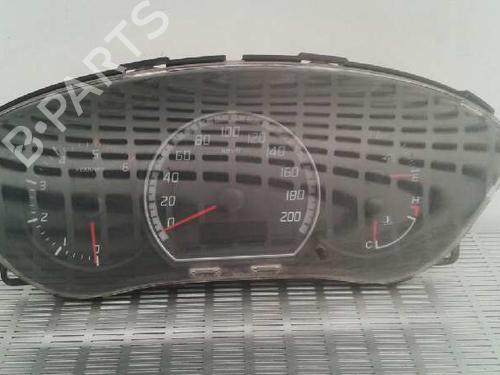 instrument-cluster-suzuki-swift-iii-mz-ez-3410062jg0-a2c53088068-2005-203526 main image