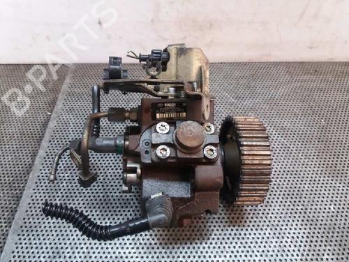 Used Injection pump Injection pump 2127833 2127833