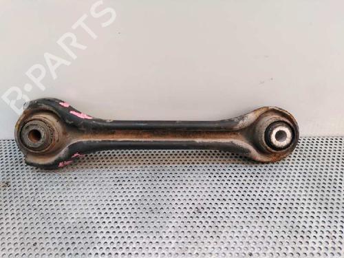 Left rear suspension arm MERCEDES-BENZ E-CLASS (W210) E 220 CDI (210.006) (125 hp) 1145160