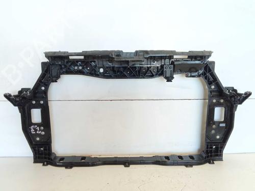 Frontplade/Frontkurv KIA RIO III (UB) | BP39464551C72 - Image 2