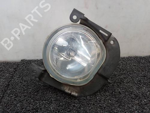 Used Right front fog light Right front fog light 7292487 7292487