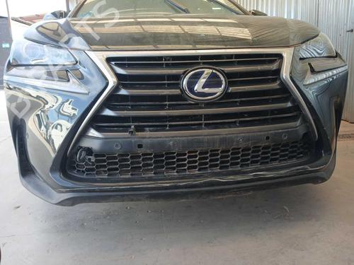 front-bumper-lexus-nx-_z1_-2014-39430293 main image