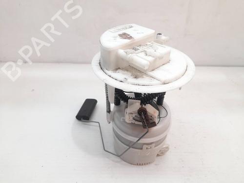 Fuel pump PEUGEOT 308 II (LB_, LP_, LW_, LH_, L3_)  | BP22405691M76 