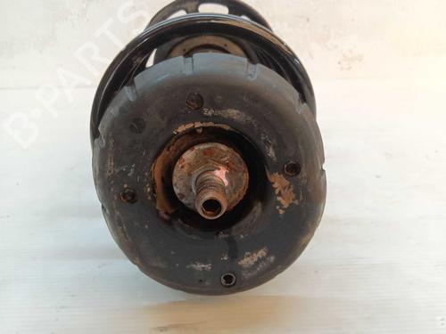 Right front shock absorber CITROËN C4 CACTUS 1.6 BlueHDi 100 | BP39614255M17 - Image 2