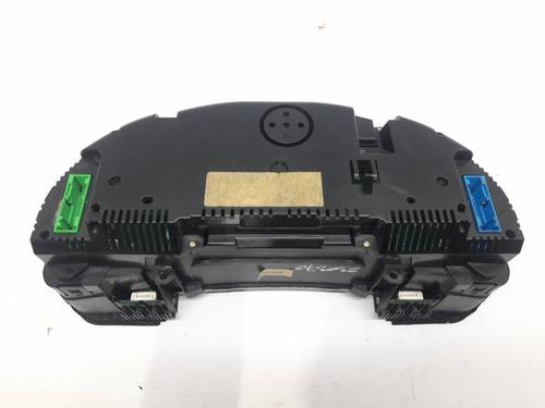 Instrument cluster AUDI A4 B6 (8E2) 2.0 | BP13700250C47 