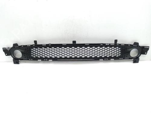 Grill Grill SMART FORTWO Coupe (453) [2014-2026] 15374976 15374976