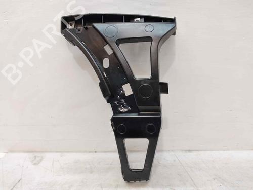 Used Front bumper bracket Front bumper bracket 32497501 32497501