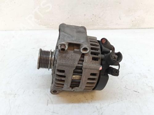 Used Alternator Alternator 37260326 37260326