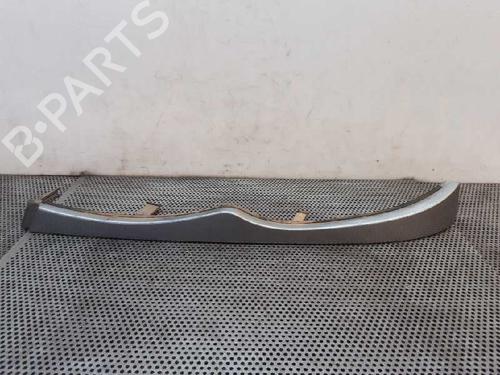 other-bmw-3-e46-320-d-1997-1998-1999-2000-2001-2002-2003-2004-2005-14036898 main image