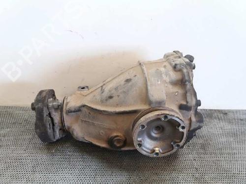 Used Rear differential Rear differential 3119722 3119722