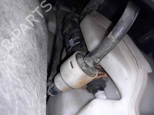 sprinklervskepumpe-mini-mini-clubvan-r55-cooper-d-2012-2013-2014-20241018 main image