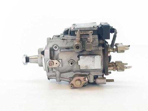 injection-pump-ford-mondeo-iii-b5y-2000-2001-2002-2003-2004-2005-2006-2007-38047696 main image