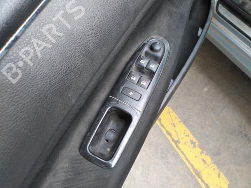 Right taillight PEUGEOT 607 (9D, 9U)  | BP24148918C35  - Image 9